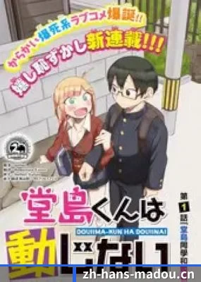 全域布局