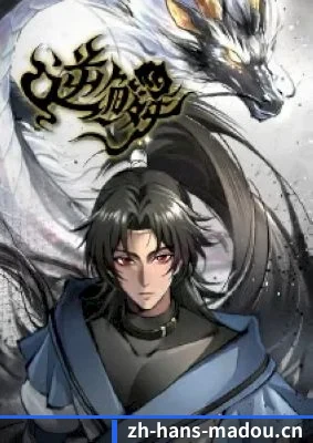 智能内容